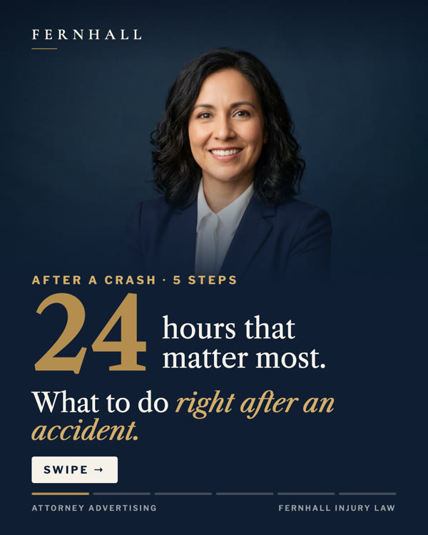Cover: 24 hours that matter most