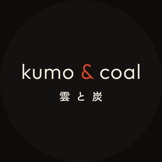 Kumo & Coal profile picture